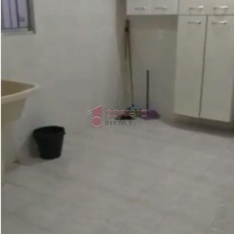 IMÓVEL COMERCIAL À VENDA NO BAIRRO CENTRO DE JUNDIAÍ-SP