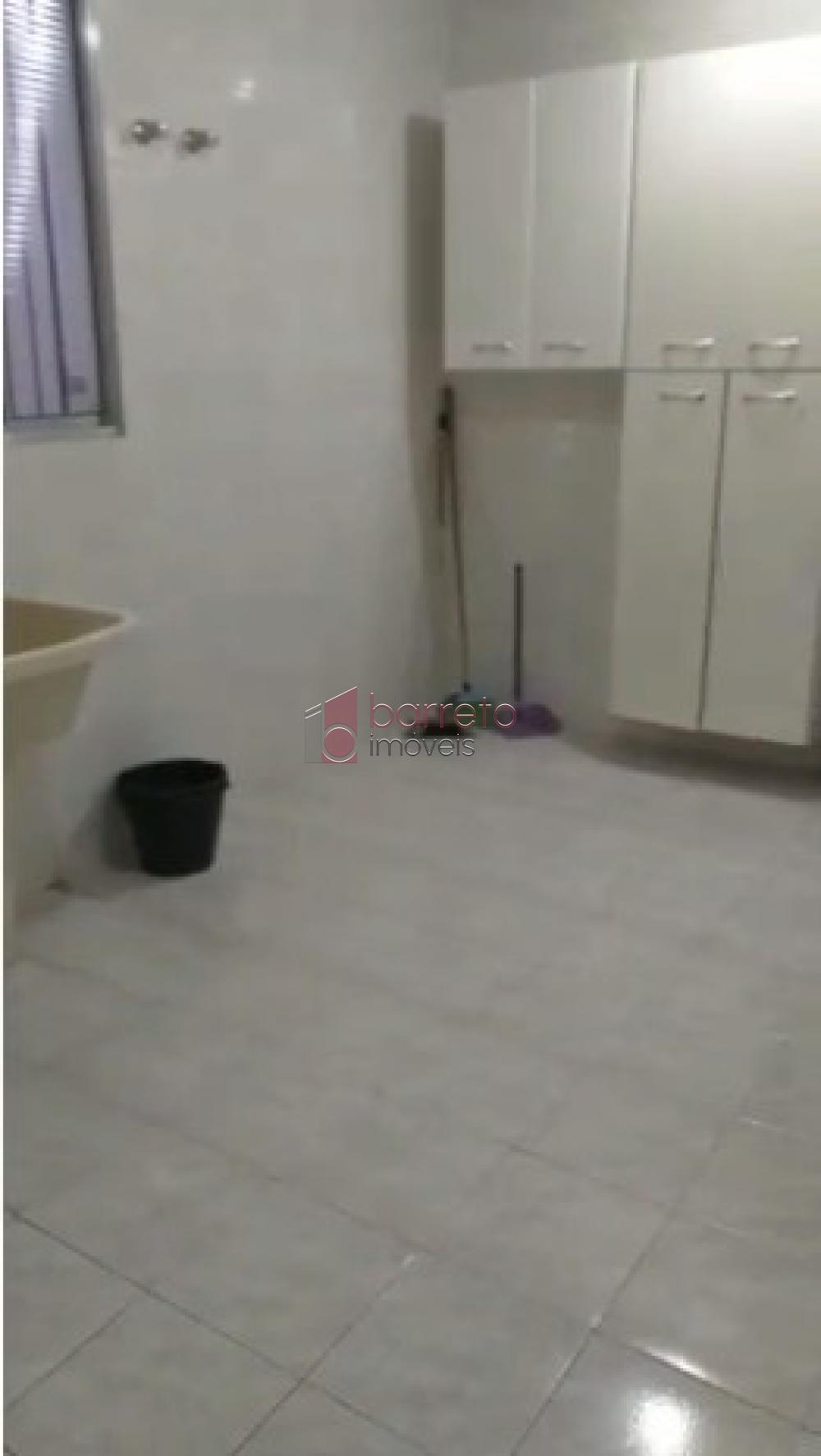 IMÓVEL COMERCIAL À VENDA NO BAIRRO CENTRO DE JUNDIAÍ-SP