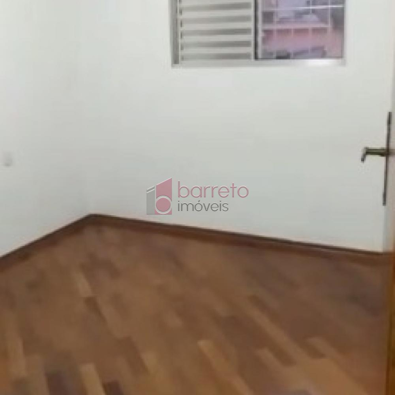 IMÓVEL COMERCIAL À VENDA NO BAIRRO CENTRO DE JUNDIAÍ-SP