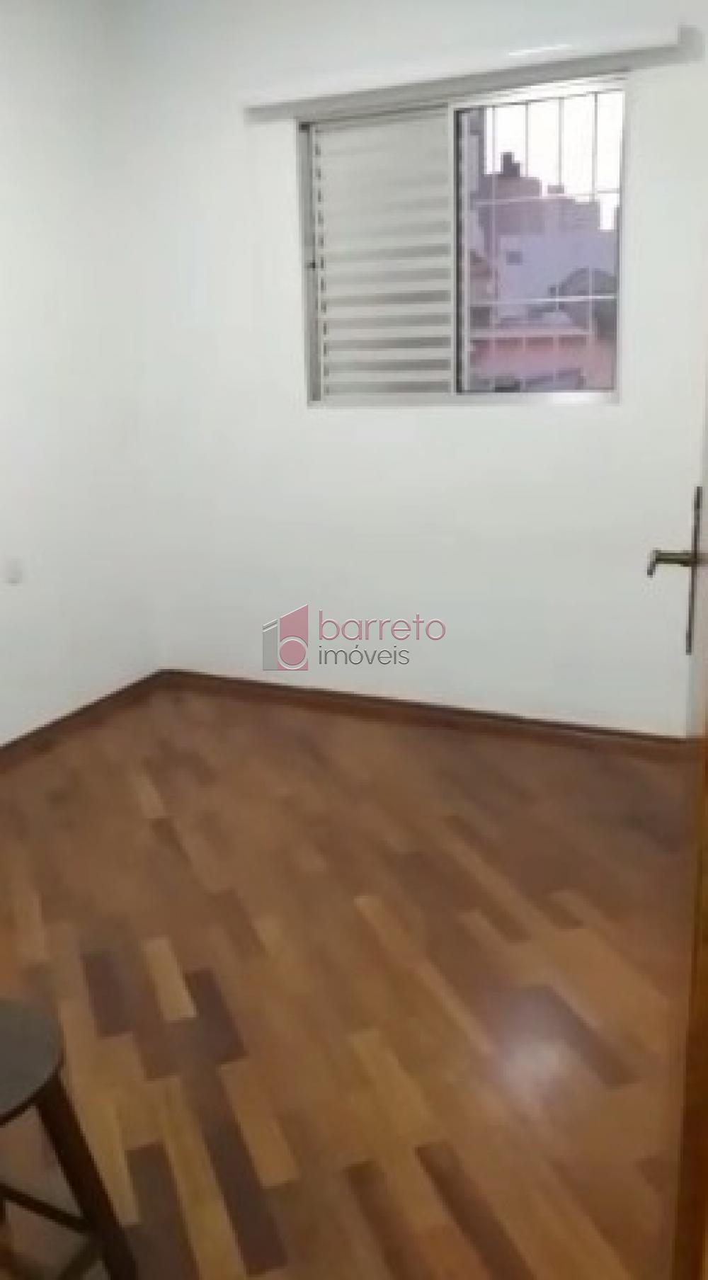 IMÓVEL COMERCIAL À VENDA NO BAIRRO CENTRO DE JUNDIAÍ-SP