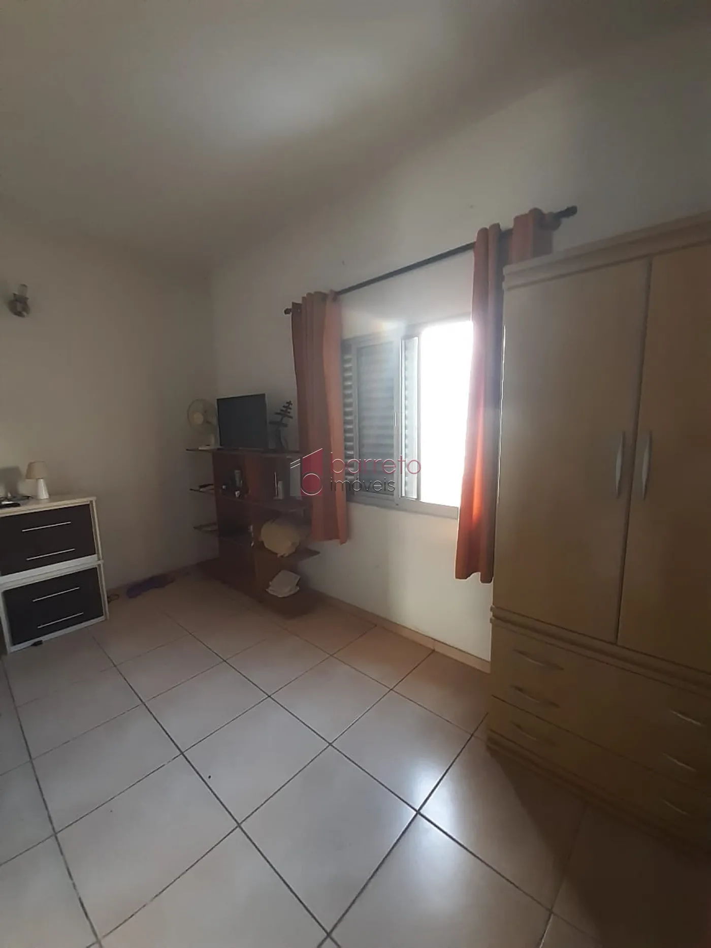 CASA PARA VENDA NO CENTRO DE JUNDIAÍ/SP