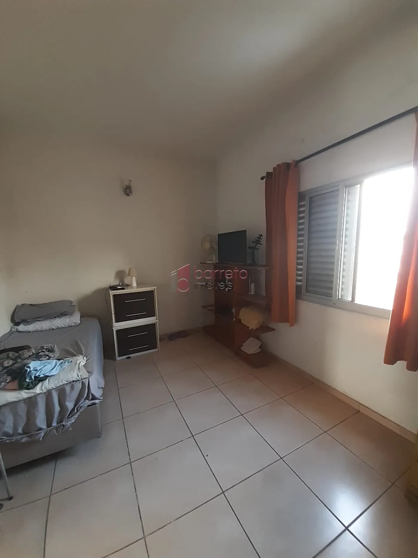 CASA PARA VENDA NO CENTRO DE JUNDIAÍ/SP