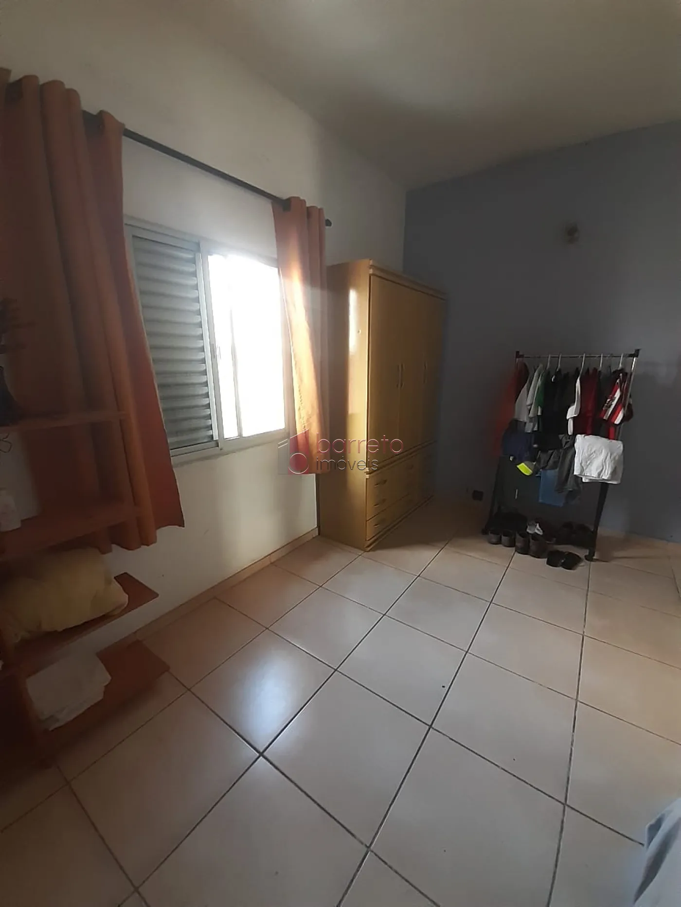 CASA PARA VENDA NO CENTRO DE JUNDIAÍ/SP
