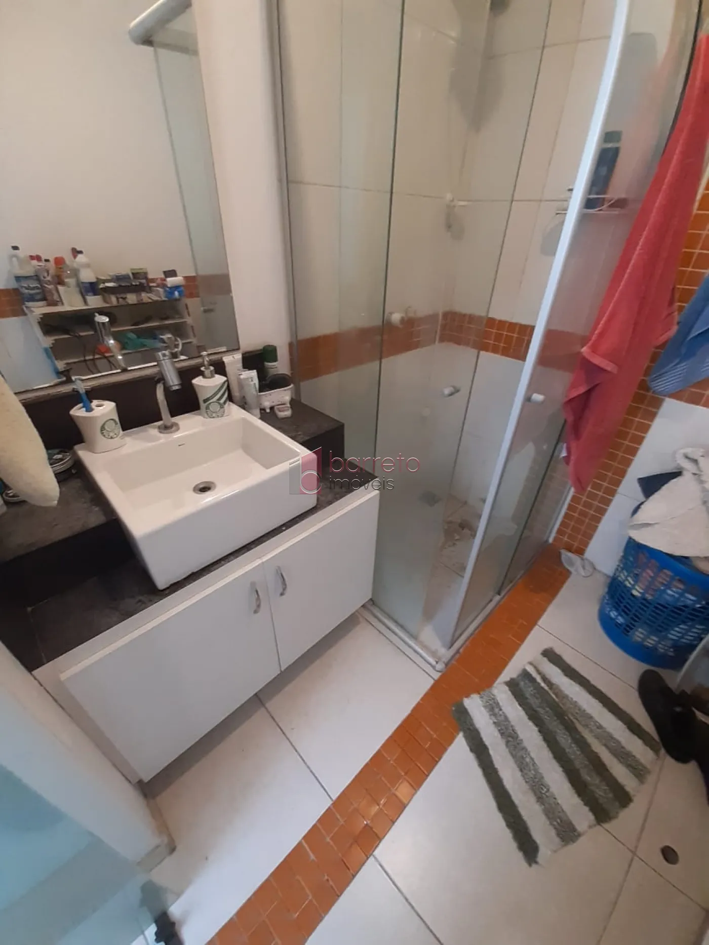 CASA PARA VENDA NO CENTRO DE JUNDIAÍ/SP