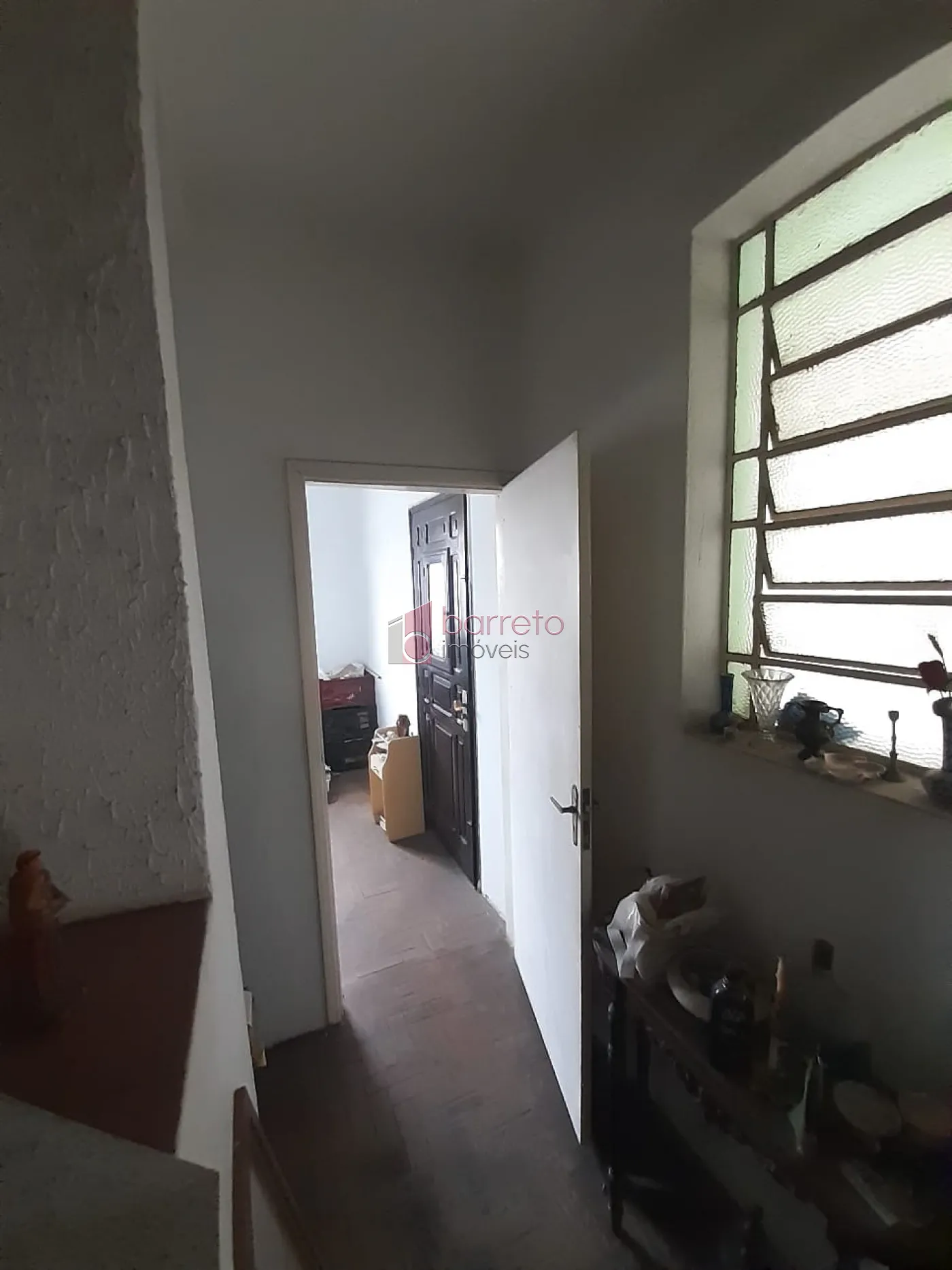 CASA PARA VENDA NO CENTRO DE JUNDIAÍ/SP