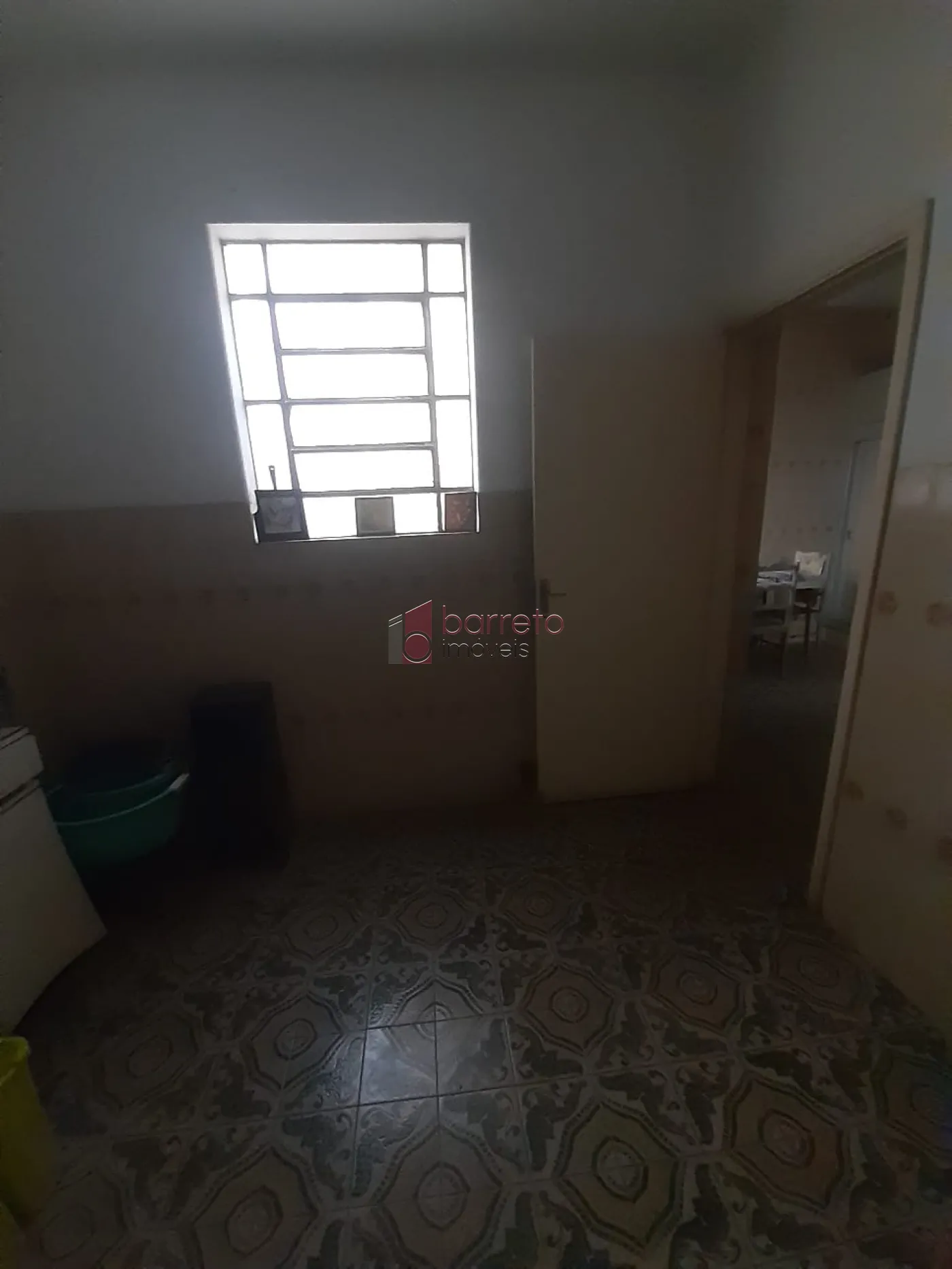 CASA PARA VENDA NO CENTRO DE JUNDIAÍ/SP