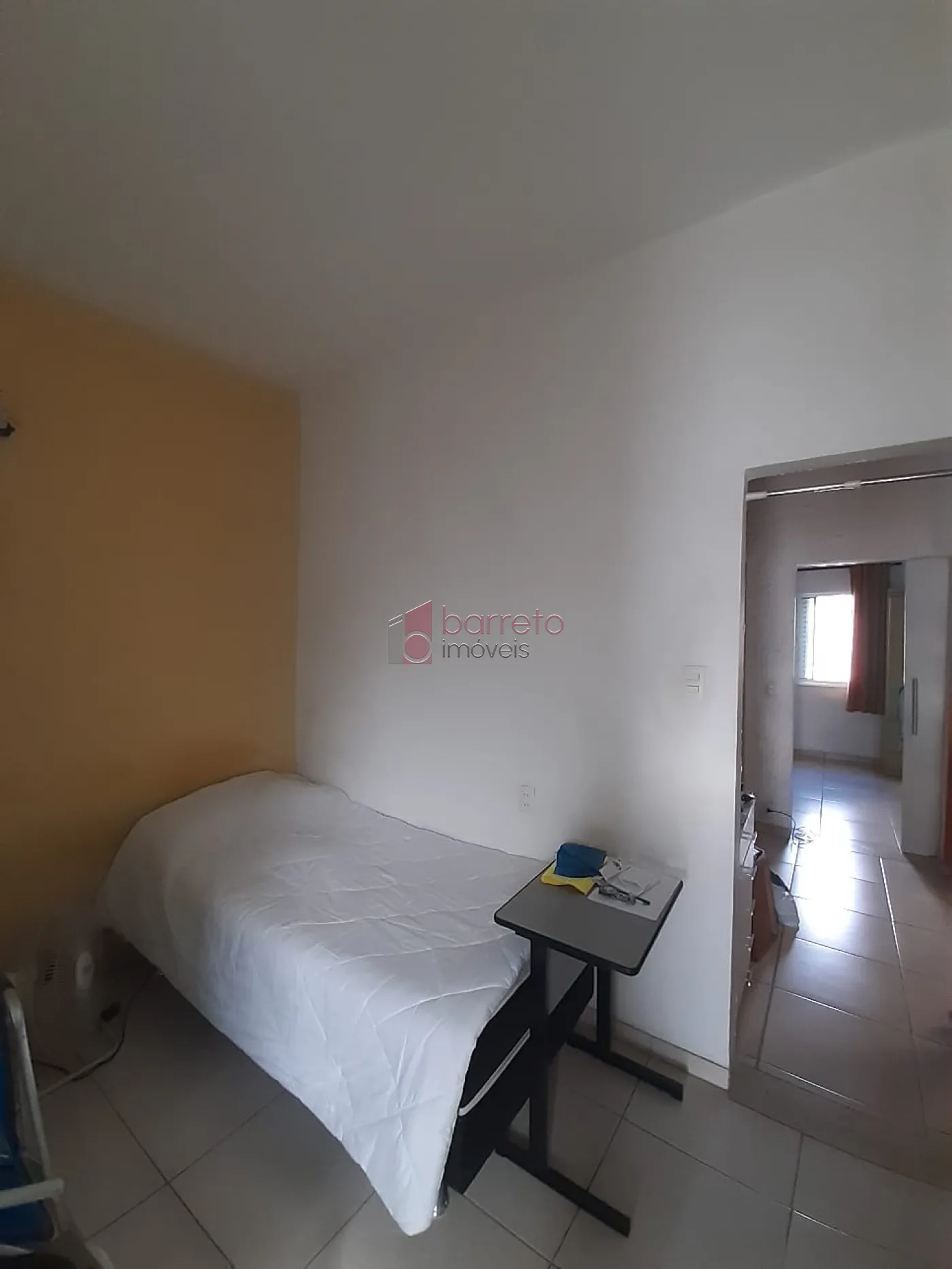 CASA PARA VENDA NO CENTRO DE JUNDIAÍ/SP