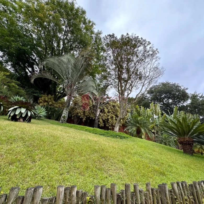 CASA À VENDA NO CONDOMÍNIO CHÁCARA MALOTA – JUNDIAÍ/SP