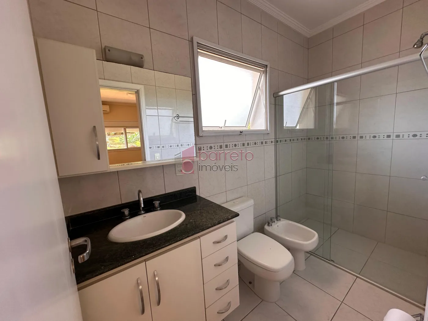 CASA À VENDA NO CONDOMÍNIO CHÁCARA MALOTA – JUNDIAÍ/SP