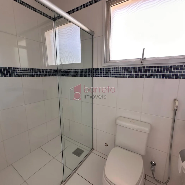 CASA À VENDA NO CONDOMÍNIO CHÁCARA MALOTA – JUNDIAÍ/SP