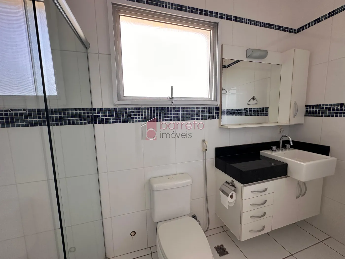 CASA À VENDA NO CONDOMÍNIO CHÁCARA MALOTA – JUNDIAÍ/SP