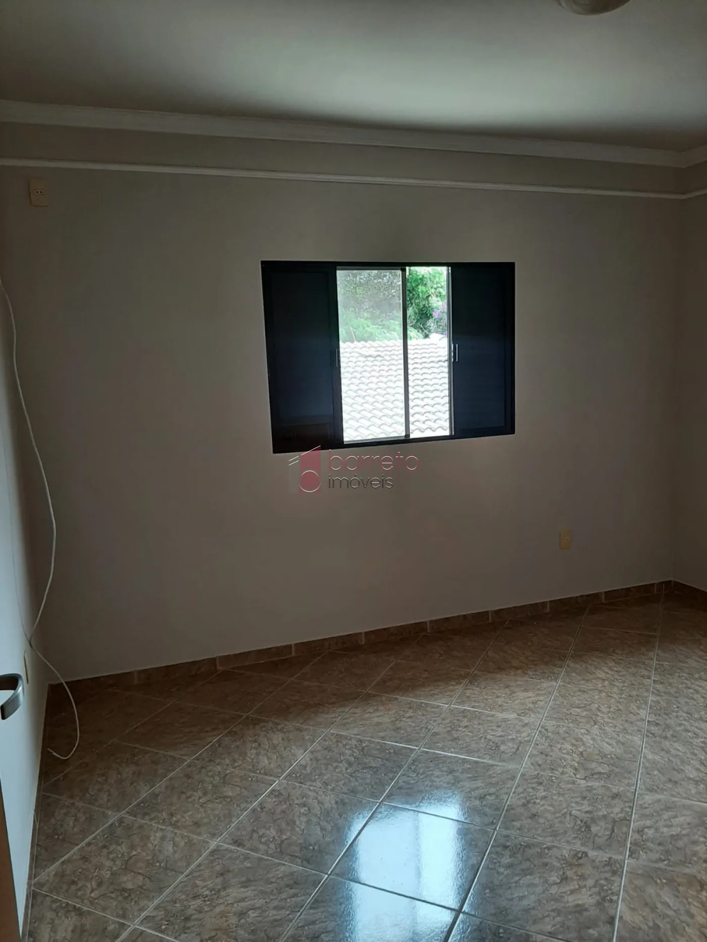 SOBRADO PARA VENDA NO BAIRRO CHÁCARA MALOTA – JUNDIAÍ/SP