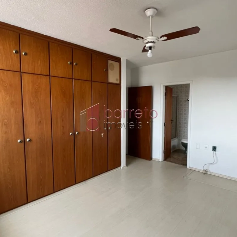CASA COMERCIAL PARA VENDA NO BAIRRO CHÁCARA URBANA – JUNDIAÍ/SP
