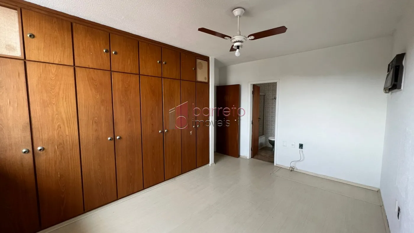 CASA COMERCIAL PARA VENDA NO BAIRRO CHÁCARA URBANA – JUNDIAÍ/SP