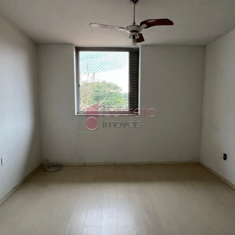 CASA COMERCIAL PARA VENDA NO BAIRRO CHÁCARA URBANA – JUNDIAÍ/SP