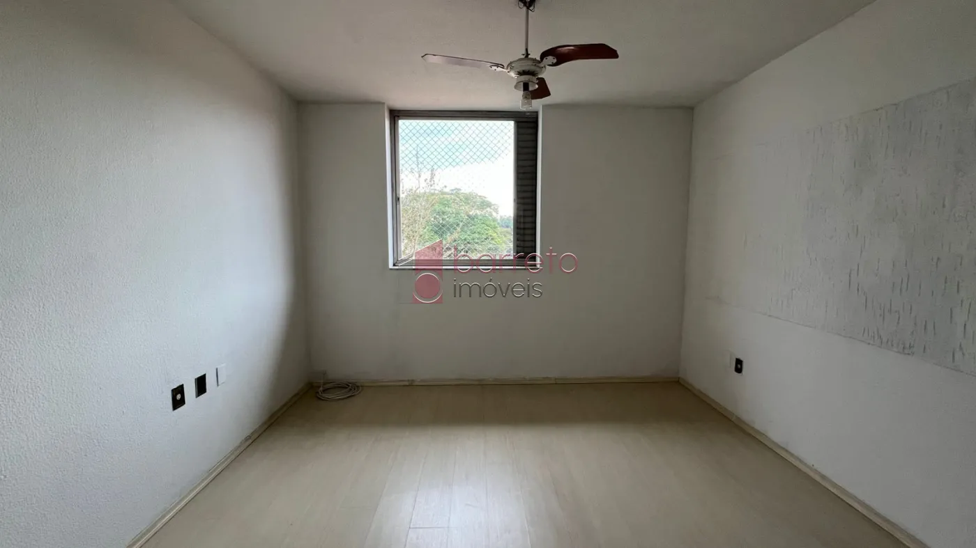 CASA COMERCIAL PARA VENDA NO BAIRRO CHÁCARA URBANA – JUNDIAÍ/SP