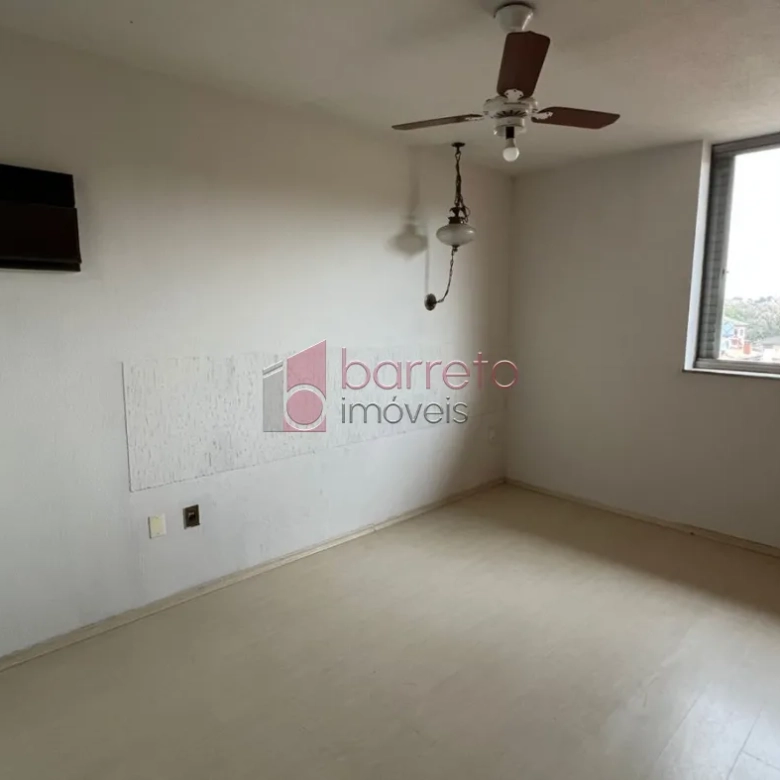 CASA COMERCIAL PARA VENDA NO BAIRRO CHÁCARA URBANA – JUNDIAÍ/SP