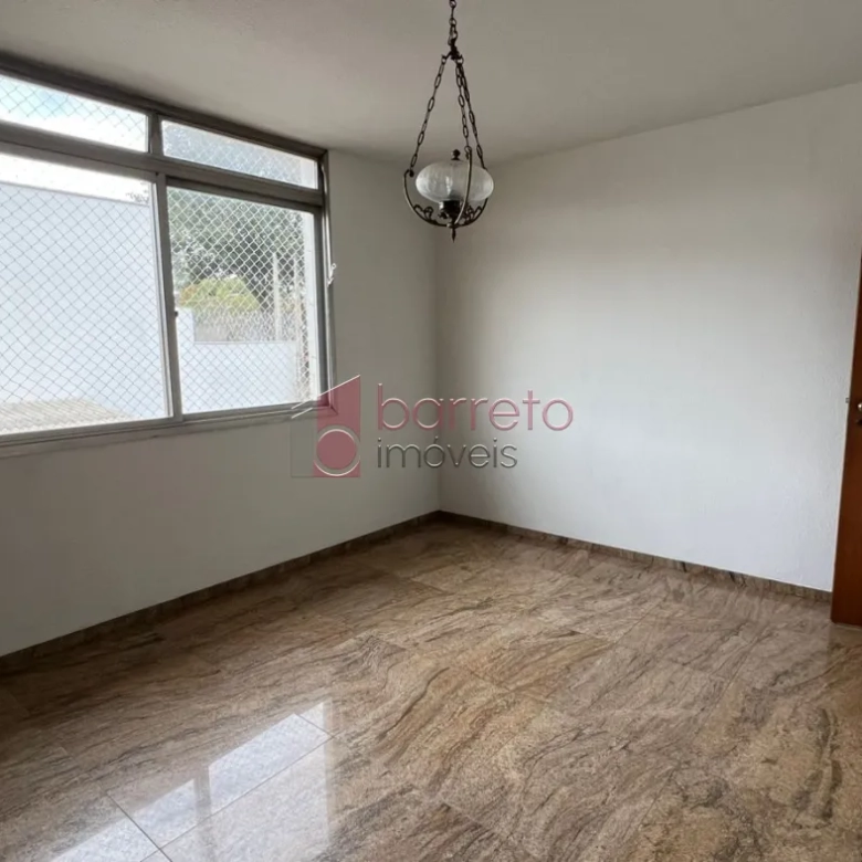 CASA COMERCIAL PARA VENDA NO BAIRRO CHÁCARA URBANA – JUNDIAÍ/SP