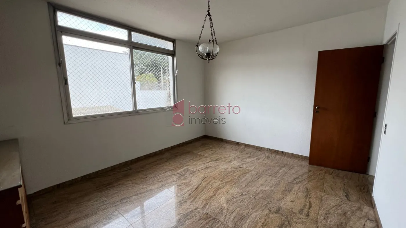 CASA COMERCIAL PARA VENDA NO BAIRRO CHÁCARA URBANA – JUNDIAÍ/SP