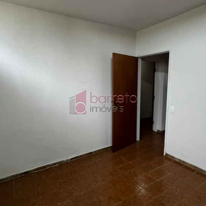 CASA COMERCIAL PARA VENDA NO BAIRRO CHÁCARA URBANA – JUNDIAÍ/SP