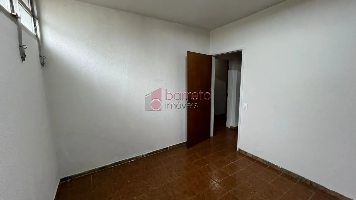 CASA COMERCIAL PARA VENDA NO BAIRRO CHÁCARA URBANA – JUNDIAÍ/SP
