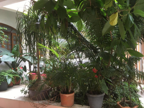 SOBRADO À VENDA NO BAIRRO CIDADE LUIZA – JUNDIAÍ/SP