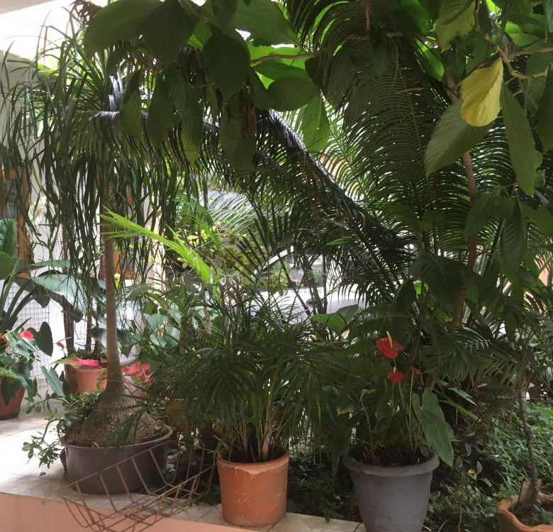 SOBRADO À VENDA NO BAIRRO CIDADE LUIZA – JUNDIAÍ/SP