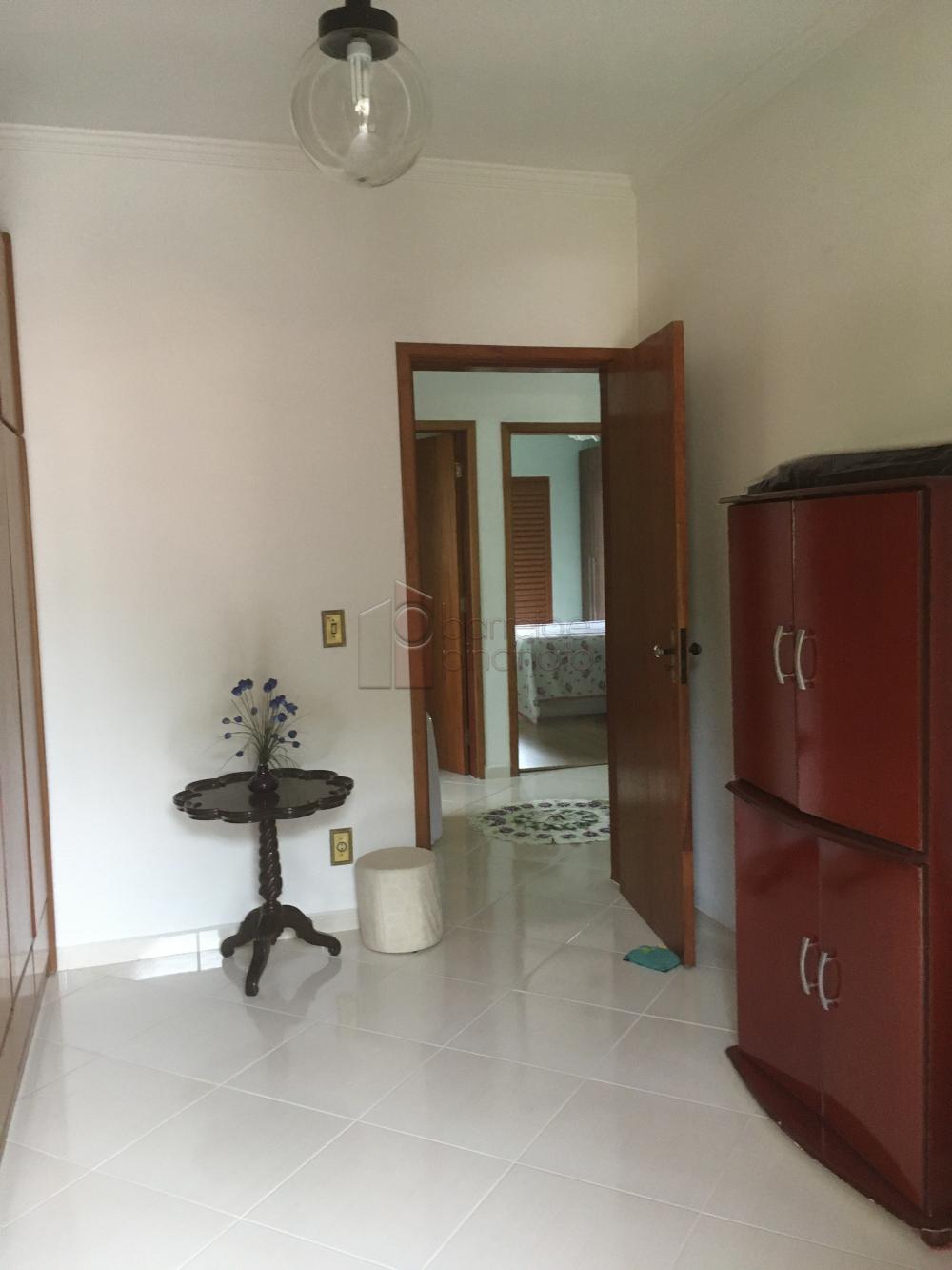 SOBRADO À VENDA NO BAIRRO CIDADE LUIZA – JUNDIAÍ/SP