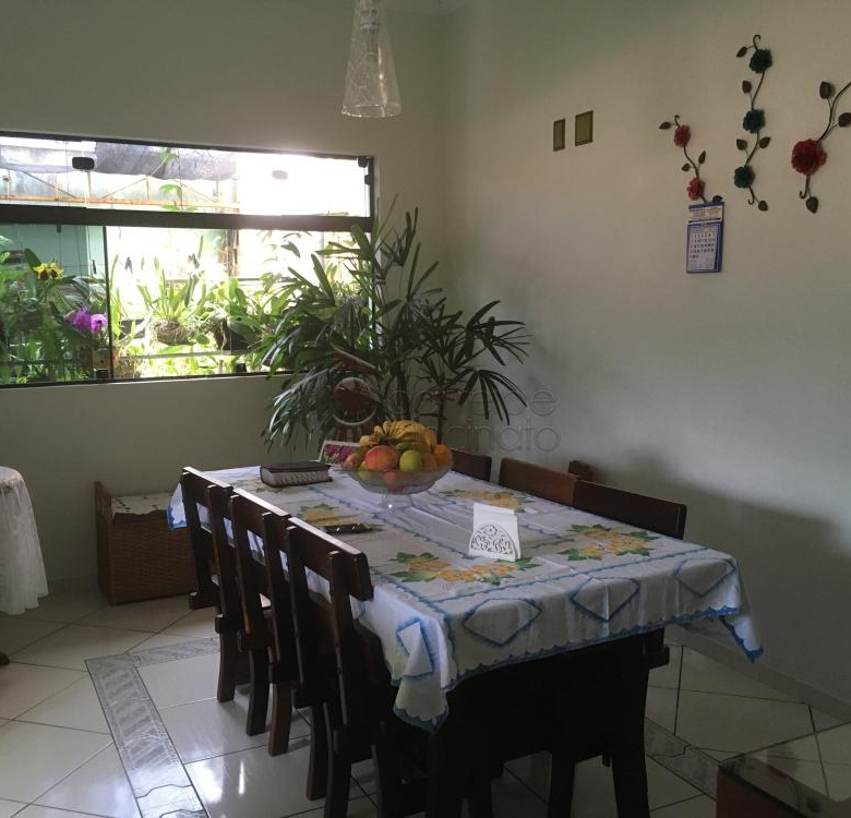 SOBRADO À VENDA NO BAIRRO CIDADE LUIZA – JUNDIAÍ/SP
