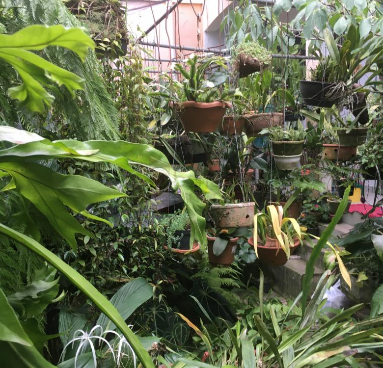 SOBRADO À VENDA NO BAIRRO CIDADE LUIZA – JUNDIAÍ/SP