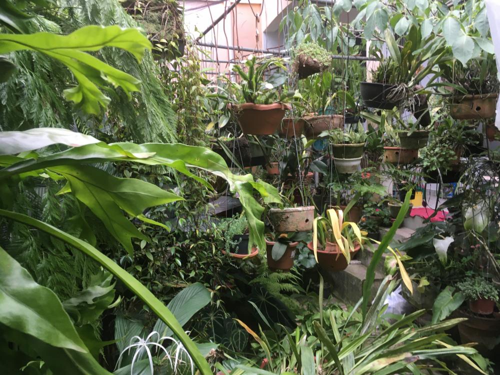 SOBRADO À VENDA NO BAIRRO CIDADE LUIZA – JUNDIAÍ/SP