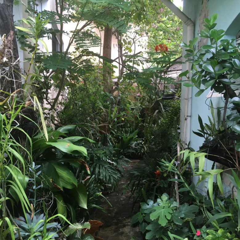SOBRADO À VENDA NO BAIRRO CIDADE LUIZA – JUNDIAÍ/SP