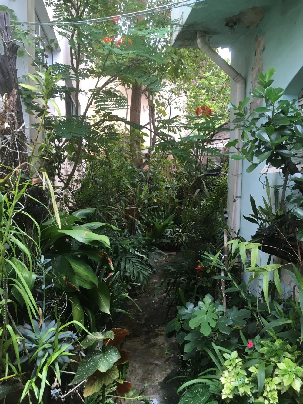 SOBRADO À VENDA NO BAIRRO CIDADE LUIZA – JUNDIAÍ/SP