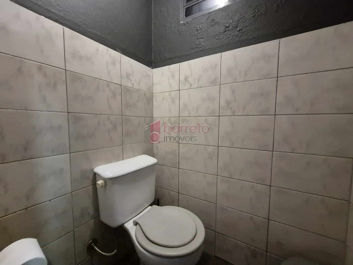 CASAS + SALÃO COMERCIAL À VENDA NA CIDADE LUIZA – JUNDIAÍ/SP