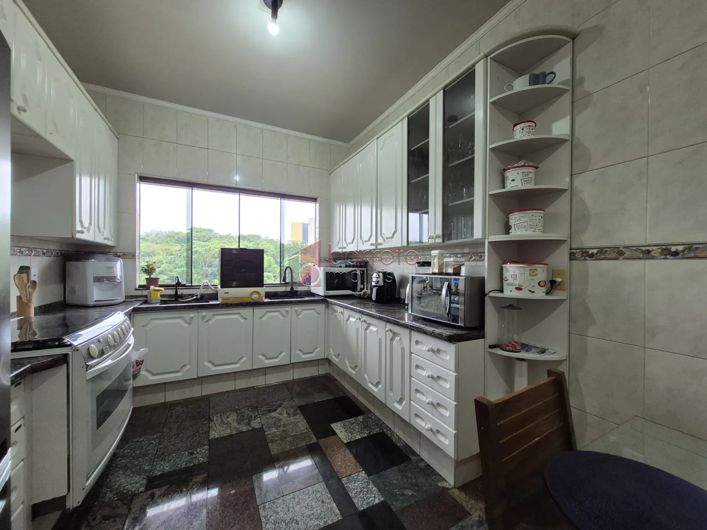 CASAS + SALÃO COMERCIAL À VENDA NA CIDADE LUIZA – JUNDIAÍ/SP