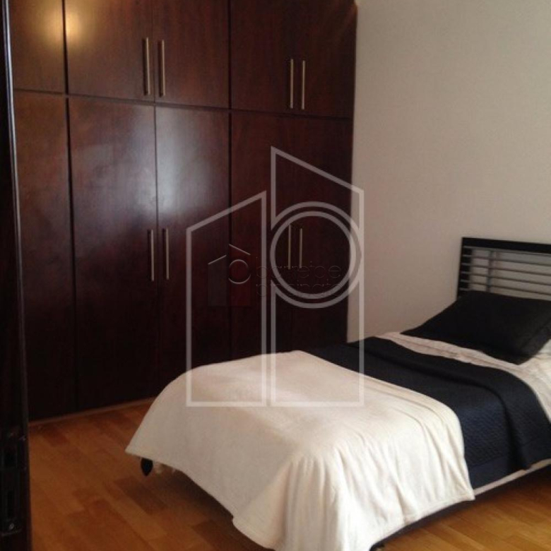 Casa residencial a venda Jd Ana Maria em Jundiaí