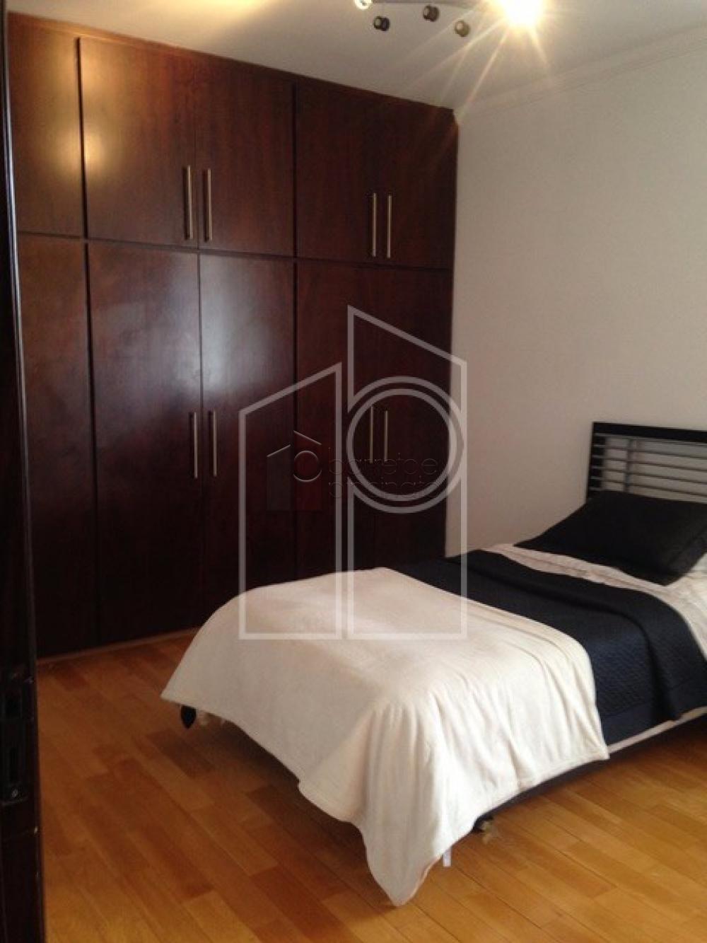 Casa residencial a venda Jd Ana Maria em Jundiaí
