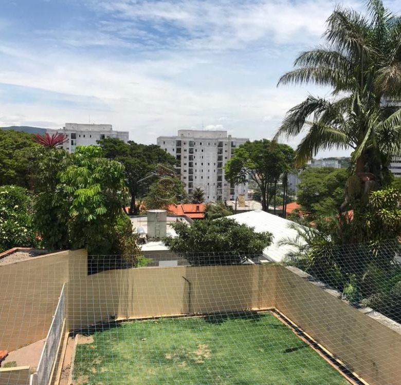 Casa residencial a venda Jd Ana Maria em Jundiaí