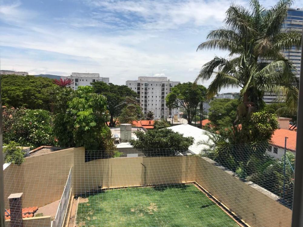 Casa residencial a venda Jd Ana Maria em Jundiaí
