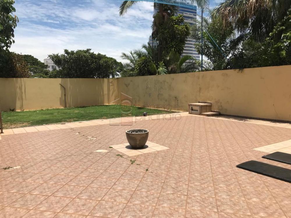 Casa residencial a venda Jd Ana Maria em Jundiaí
