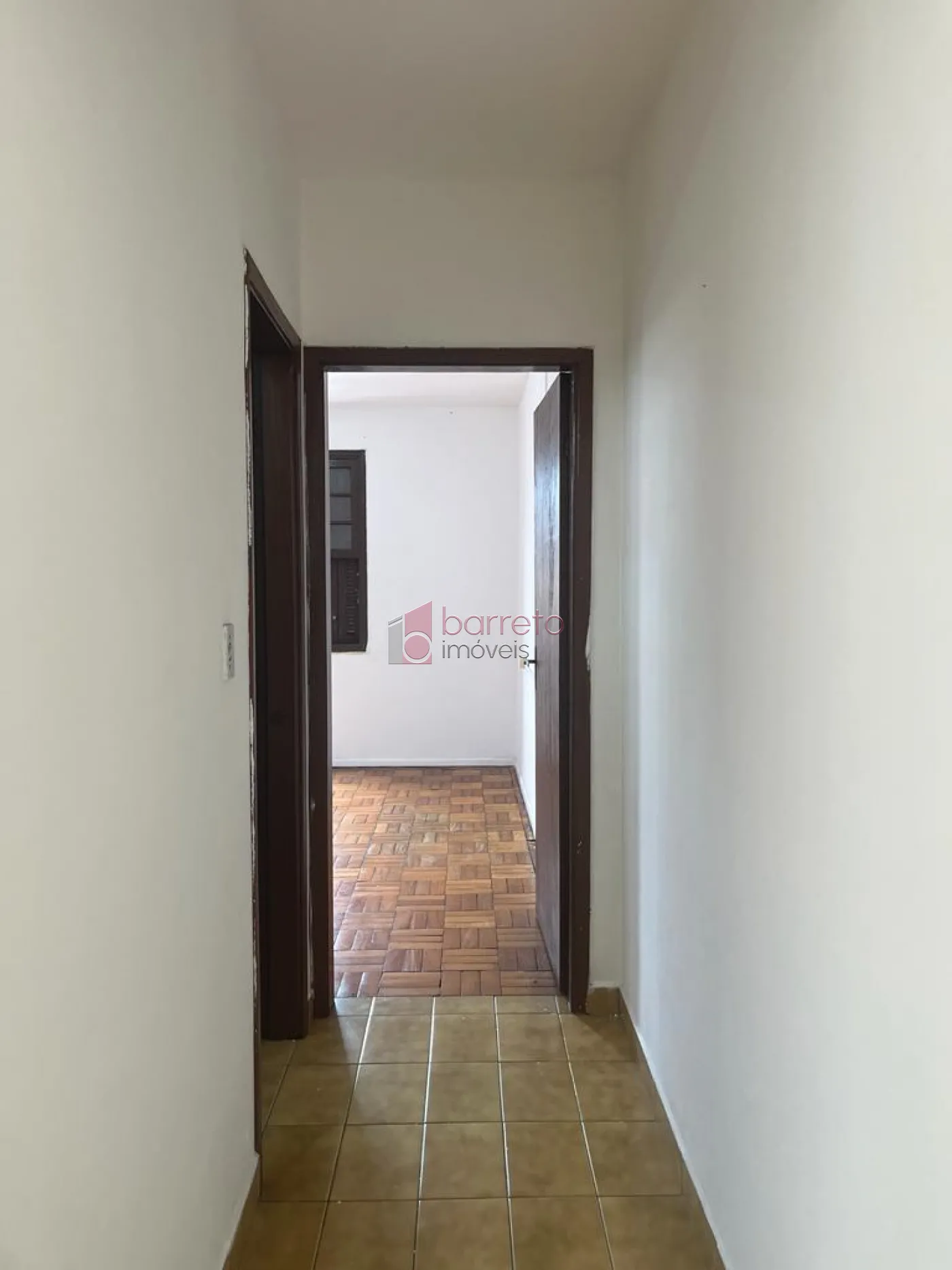 CASA PARA VENDA NO BAIRRO JARDIM BONFIGLIOLI – JUNDIAÍ/SP