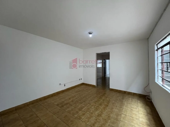 CASA PARA VENDA NO BAIRRO JARDIM BONFIGLIOLI – JUNDIAÍ/SP