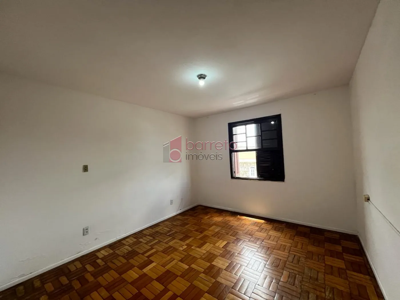 CASA PARA VENDA NO BAIRRO JARDIM BONFIGLIOLI – JUNDIAÍ/SP