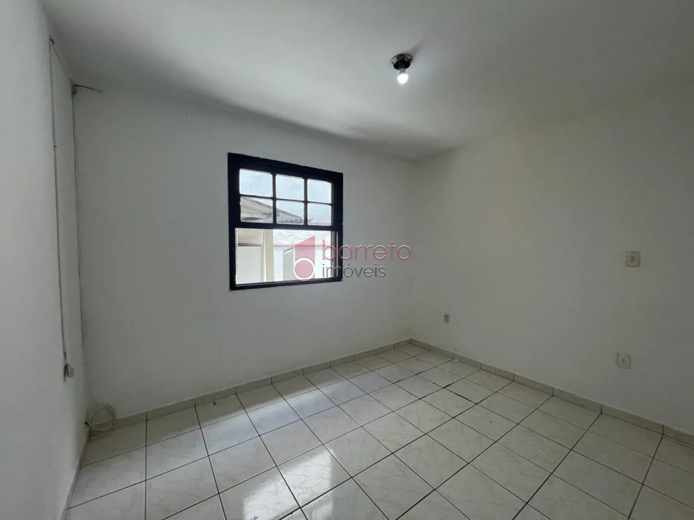 CASA PARA VENDA NO BAIRRO JARDIM BONFIGLIOLI – JUNDIAÍ/SP