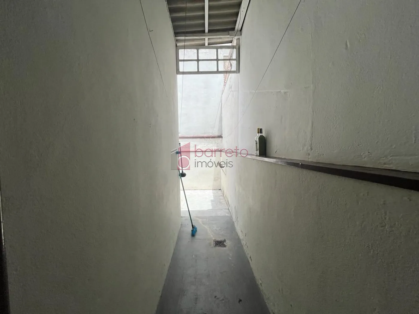 CASA PARA VENDA NO BAIRRO JARDIM BONFIGLIOLI – JUNDIAÍ/SP