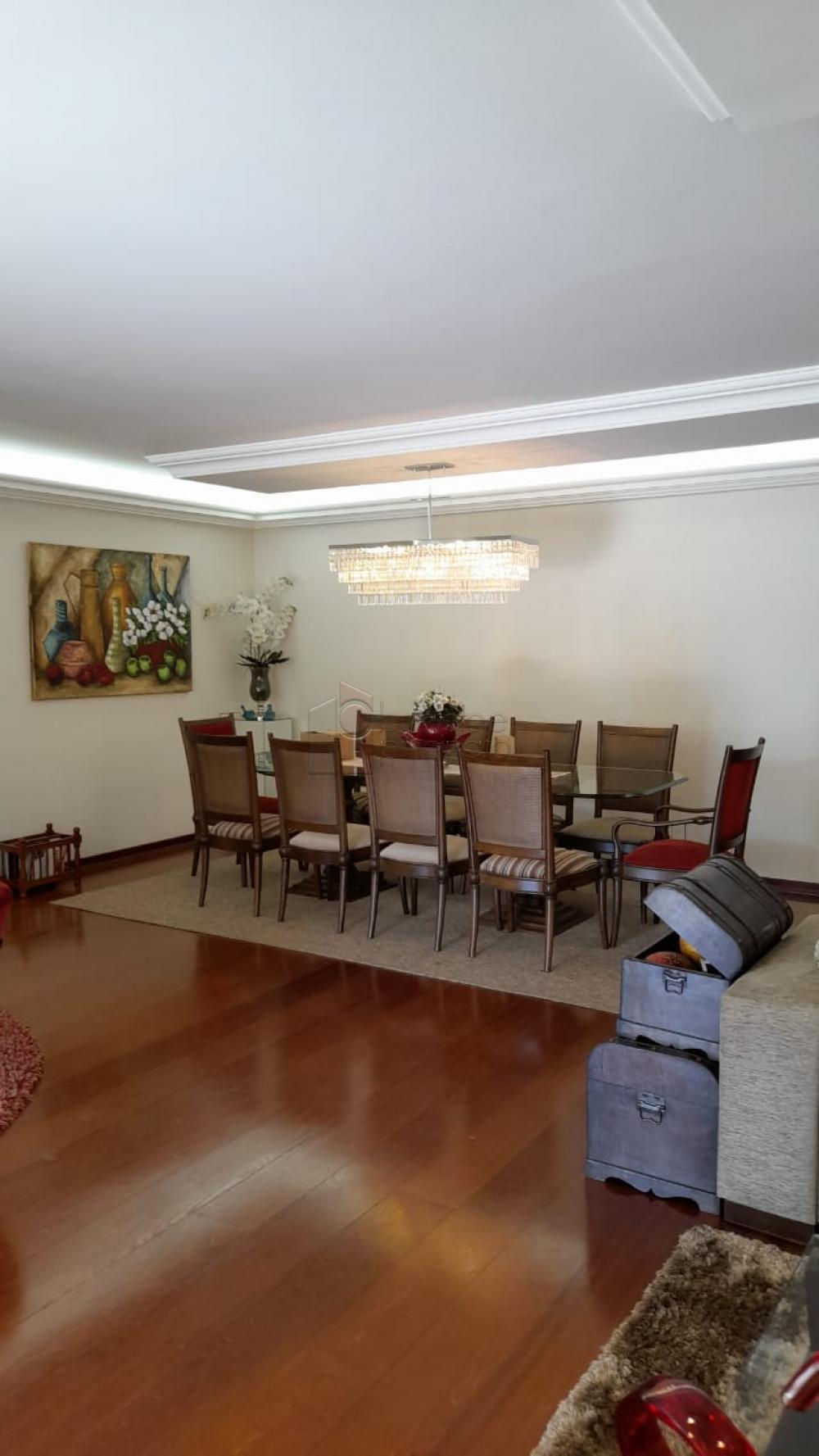 SOBRADO PARA VENDA NO BAIRRO JARDIM BRASIL – JUNDIAÍ/SP