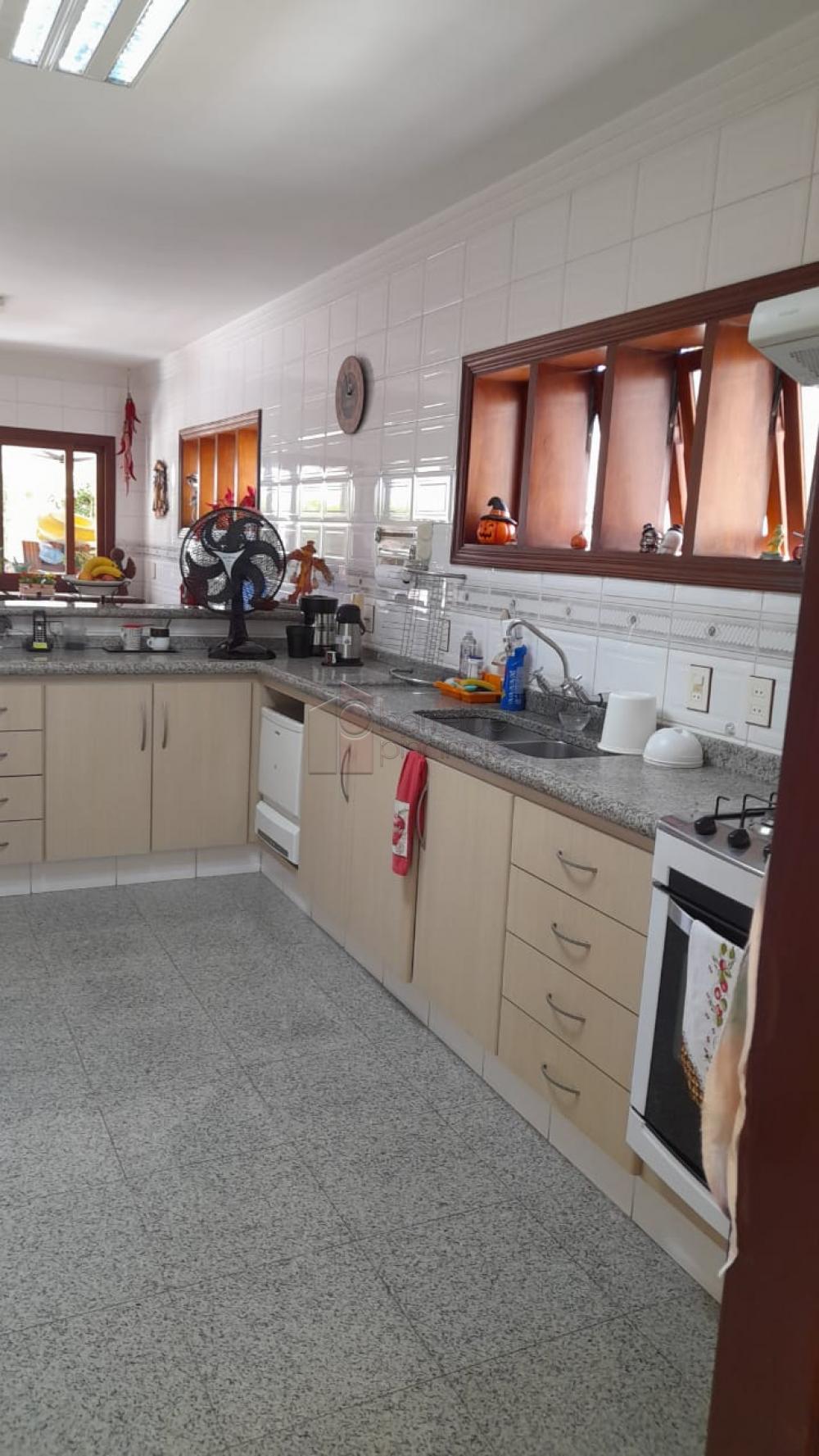 SOBRADO PARA VENDA NO BAIRRO JARDIM BRASIL – JUNDIAÍ/SP