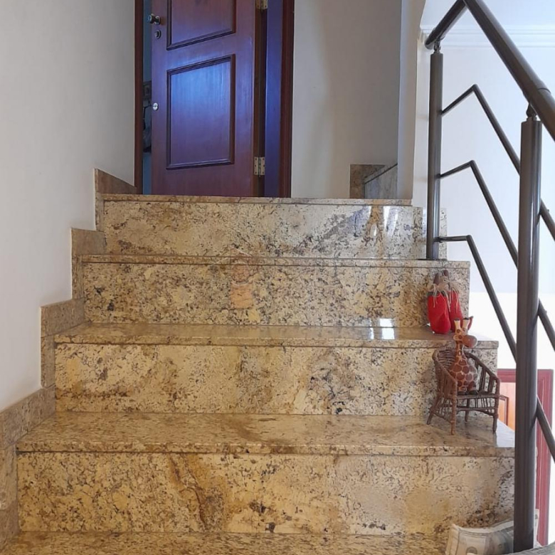 SOBRADO PARA VENDA NO BAIRRO JARDIM BRASIL – JUNDIAÍ/SP