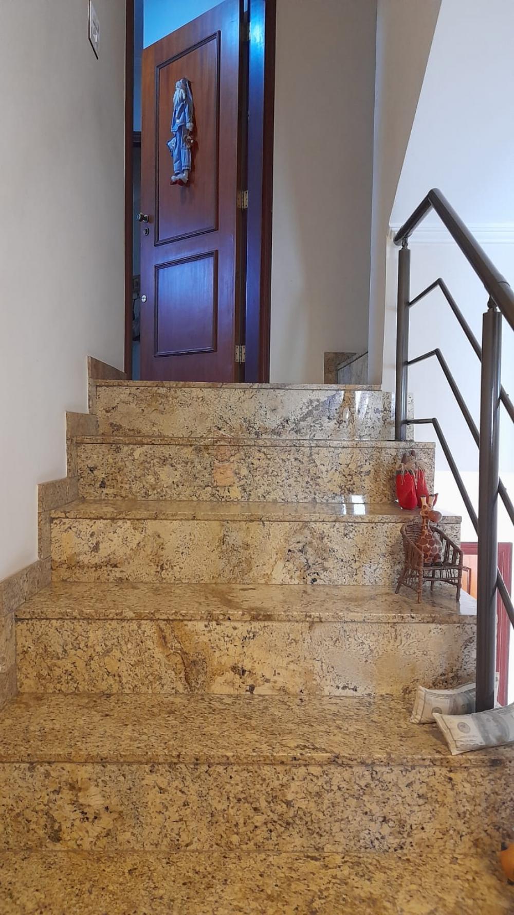 SOBRADO PARA VENDA NO BAIRRO JARDIM BRASIL – JUNDIAÍ/SP