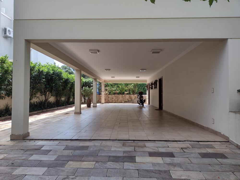 SOBRADO PARA VENDA NO BAIRRO JARDIM BRASIL – JUNDIAÍ/SP